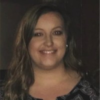 Hannah Casas
