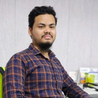 Ashfaque Khan