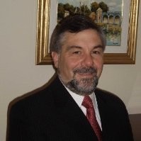 Ariel Dagnino