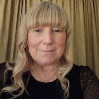 Dorene Lawrence