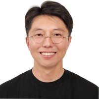 Daniel Park