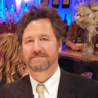 Scott Knoblock