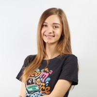 Tania Hetman