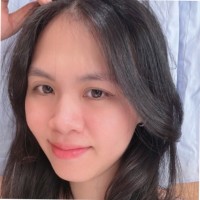 Van Anh Dinh