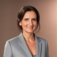 Emily Malasiewicz