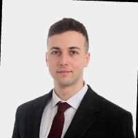 Krisztian Nyers