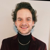 Nathaniel Stclair