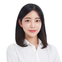 Yubi Kim