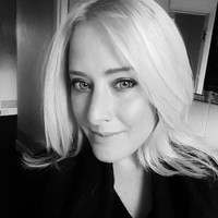 Claire Hottinger