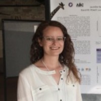 Jacinthe Sasson-Yenor