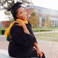 Cherrelle Engram