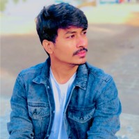 Shyam Deshmukh