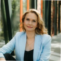 Joanna Winiecka