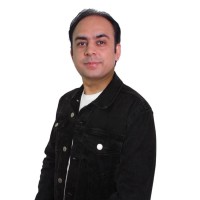 Sandeep Kumar