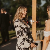 Rebecca Howman