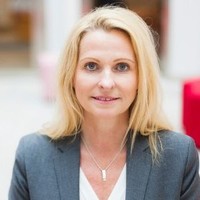Marléne Wallberg Banffy