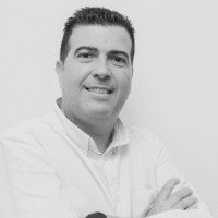 Juan Ramón Martínez Tejedor