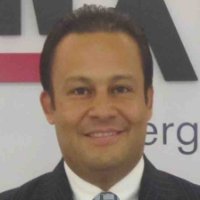 Pedro Bojacá