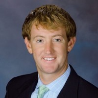 David Shoulders