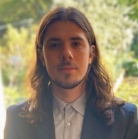 Mathieu Soullier