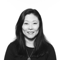 Chiyuki Suzuki
