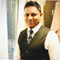 Nawas Saleem