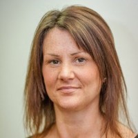 Kath Gledhill