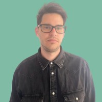 Adrián Vega Sánchez