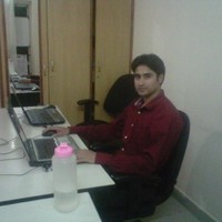 Alok Kumar
