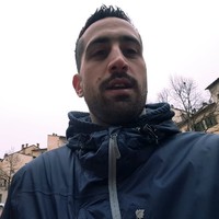 simone sebastianelli