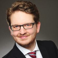Alexander Janke