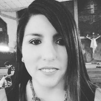 Isabel Chacón Castañeda