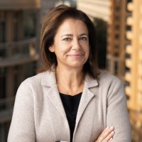 Margarita Lorenzetti, Cpa, Cgma