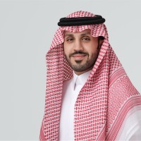 Thamer Almajid