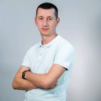 Bojan Milanovic