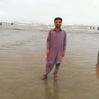 Khadim Hussain