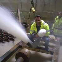 ABDURRAHMAN BÜLENT AKBIYIK