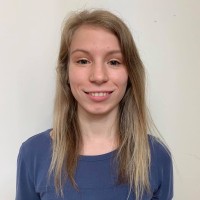 Anna Baginski