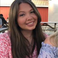 Emma Sundström