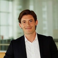 Kristoffer Pentikäinen Paaske