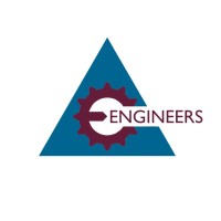 Shree Annaai Engineers Pvt Ltd