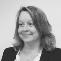 Annika S.