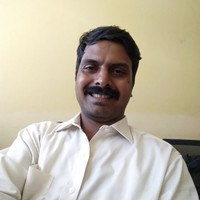 Mahendra Badge