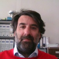 David Rioja Lopez