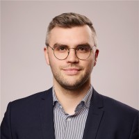 Michel Jäger