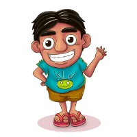 Widiarta I Kadek