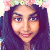 fathimath Zadha
