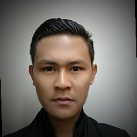 Puja Setia Putra