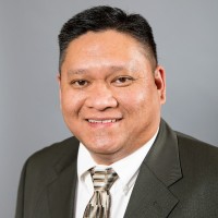 Zean Chua
