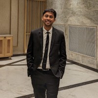 Saurabh Kumar